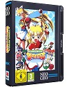 NEO GEO AES+ (Gaming Zubeh�r)