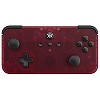 NEO S Wireless Collectible Controller (Gaming Zubeh�r)
