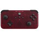 NEO S Wireless Collectible Controller