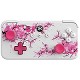 NEO S Wireless Collectible Controller