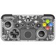 NEO S Wireless Collectible Controller