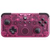 NEO S Wireless Collectible Controller (Gaming Zubeh�r)