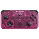 NEO S Wireless Collectible Controller