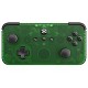 NEO S Wireless Collectible Controller