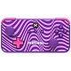 NEO S Wireless Collectible Controller