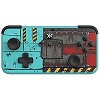 NEO S Wireless Collectible Controller (Gaming Zubeh�r)