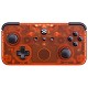 NEO S Wireless Collectible Controller