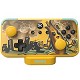 NEO S Wireless Collectible Controller