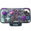NEO S Wireless Collectible Controller (Gaming Zubeh�r)