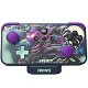 NEO S Wireless Collectible Controller