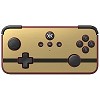 NEO S Wireless Collectible Controller (Gaming Zubeh�r)