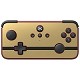 NEO S Wireless Collectible Controller