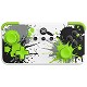 NEO S Wireless Collectible Controller