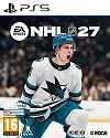 NHL 27 (PS5)