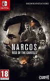 Narcos: Rise of the Cartels (Switch)