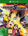 Naruto to Boruto: Shinobi Striker (Xbox One)