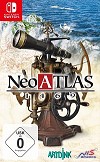 Neo Atlas 1469 (Switch)