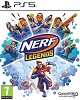 Nerf Legends