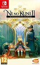Ni no Kuni 2: Schicksal eines Königreichs