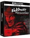 Nightmare on Elm Street (Bluray)