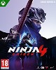 IN ANLIEFERUNG: Ninja Gaiden 4 [AT PEGI UNCUT]