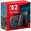 Nintendo Switch 2 Konsole (Switch 2)
