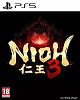 Nioh 3