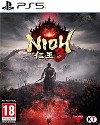 Nioh 3 (PS5)