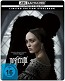 Suchfilter f�r Movie