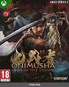 Onimusha: Way of the Sword (Xbox Series X)
