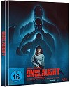 Onslaught (4K Ultra HD)
