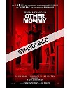 Other Mommy (4K Ultra HD)