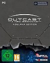 Outcast A New Beginning (PC)