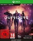 Outriders für PS4, PS5™, Xbox