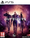 Outriders (PS5™)