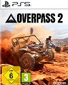 Overpass 2 (PS5™)