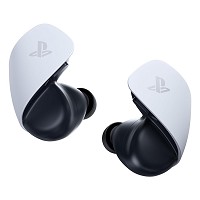 PULSE Explore™ Wireless-Ohrhörer (Ear Buds) (PS5™)