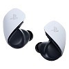 PULSE 3D Wireless Headset (PS5)