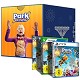 Park Beyond Day One und Collectors Edition (PS5/XBX/PC)