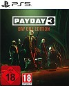Payday 3 (PS5™)