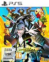Persona 4 Revival (PS5)