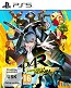 Persona 4 Revival