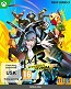 Persona 4 Revival