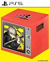 Persona 4 Revival (PS5)