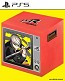 Persona 4 Revival