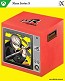 Persona 4 Revival