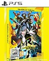 Persona 4 Revival (PS5)
