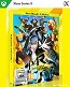 Persona 4 Revival