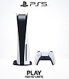 PlayStation 5 Konsole (PS5™)