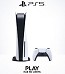 PlayStation 5 Konsole für PS5™